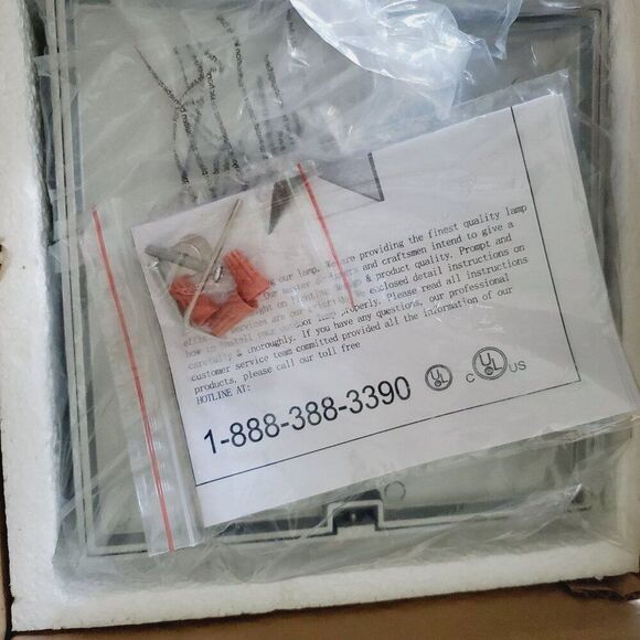 Elegant Furniture Lighting LDOD1100 Olympos 8 Inch Outdoor Wall Light, Silver - Picture 5 of 15